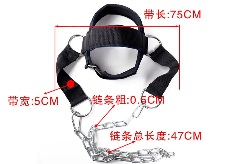 Head neck weight bearing cap