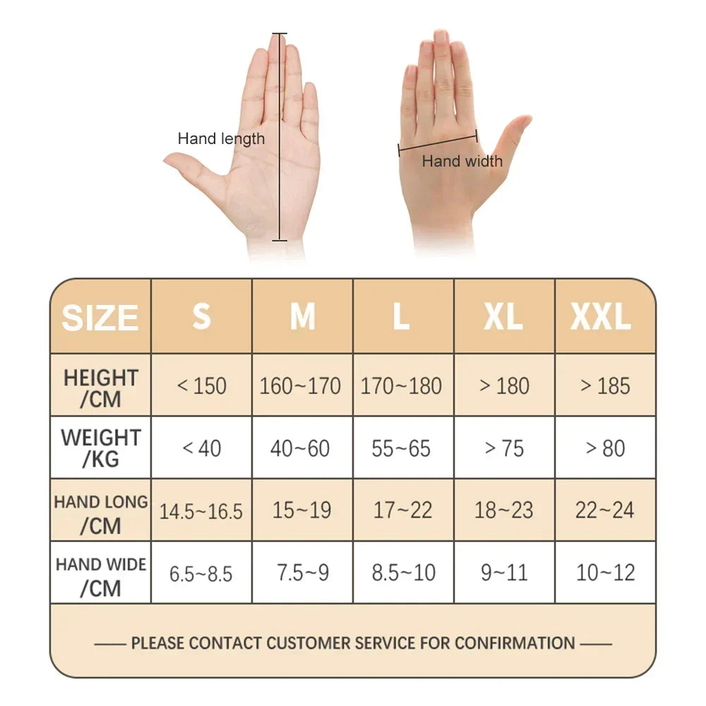 Hemiplegia hand equipment