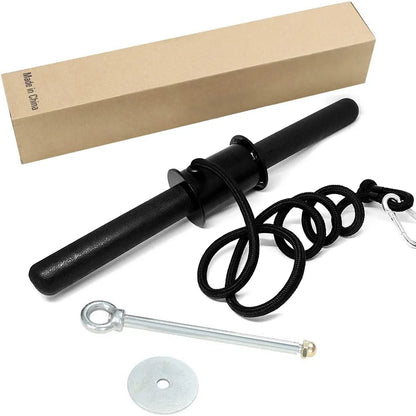 Wrist forearm Curler